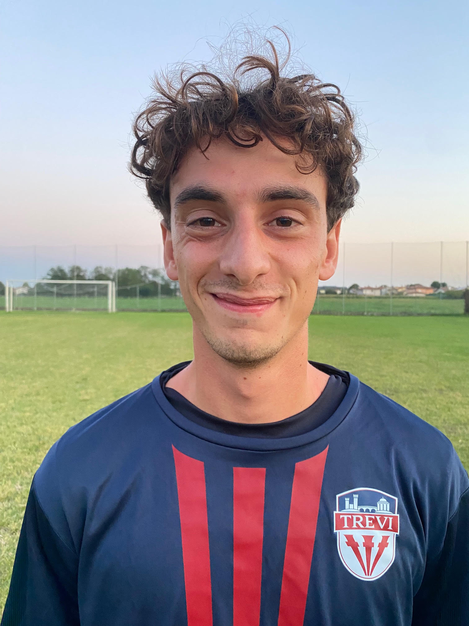 Michele Marostica