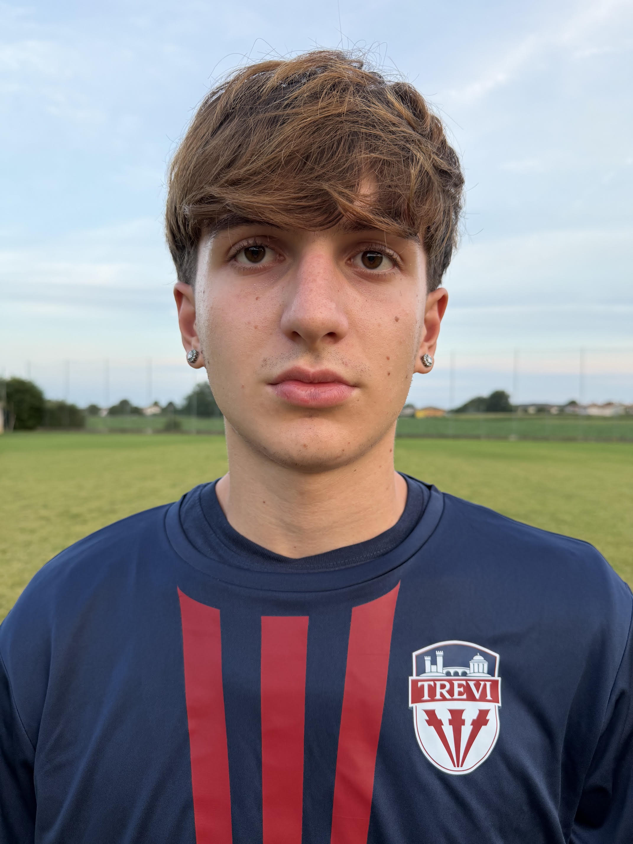 Riccardo Bordignon