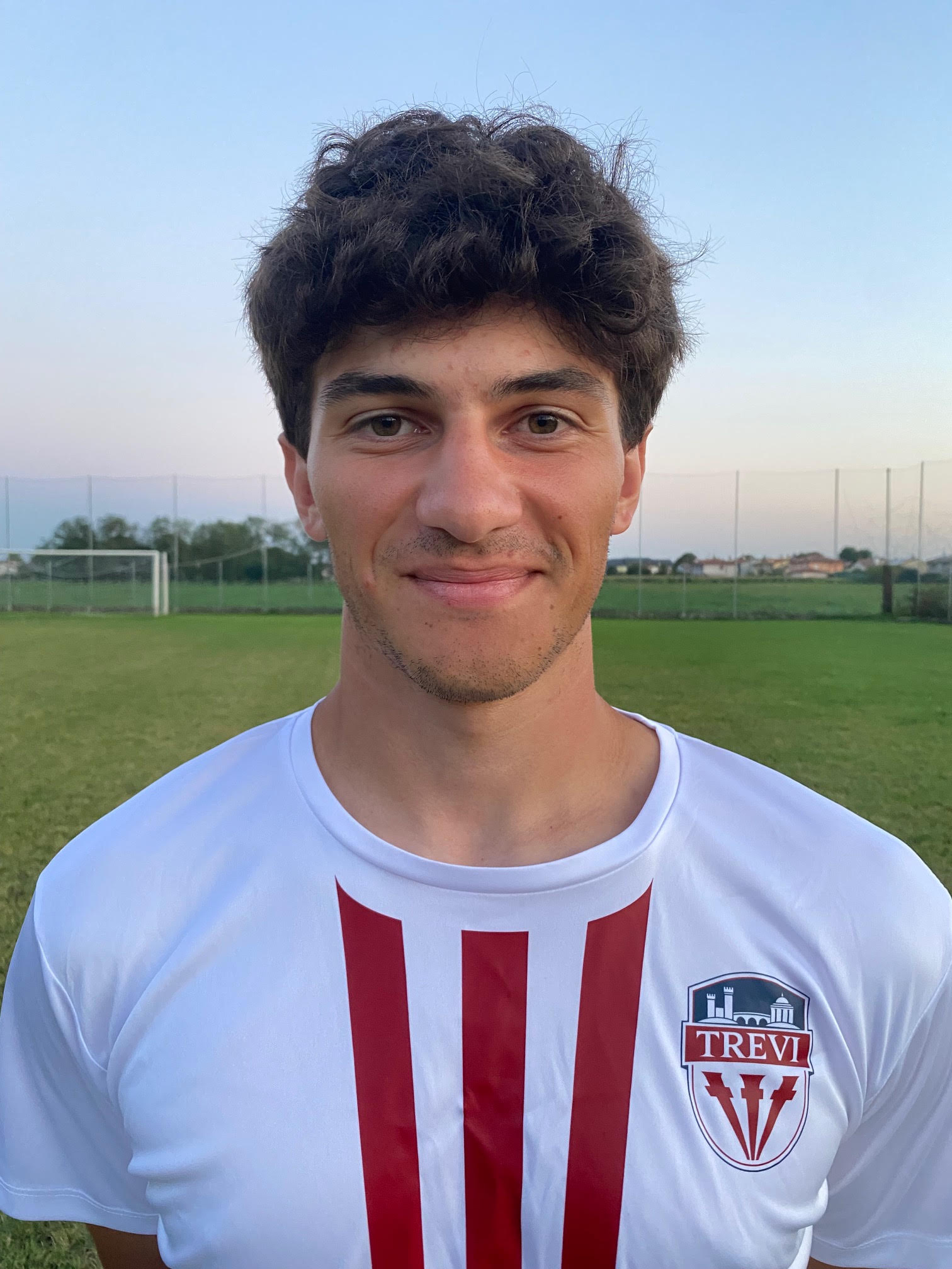 Tomas Bizzotto