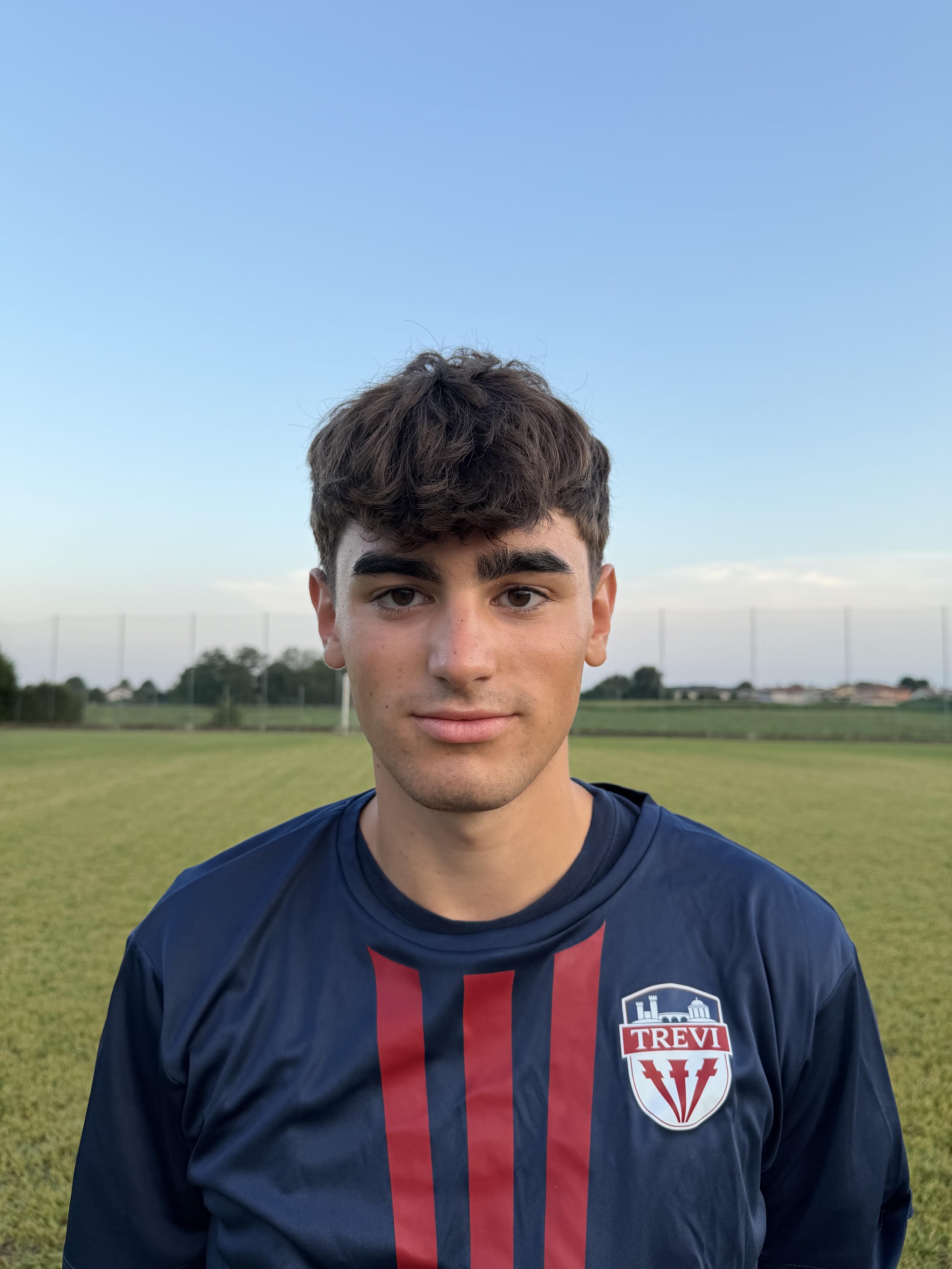 Tommaso Gallico