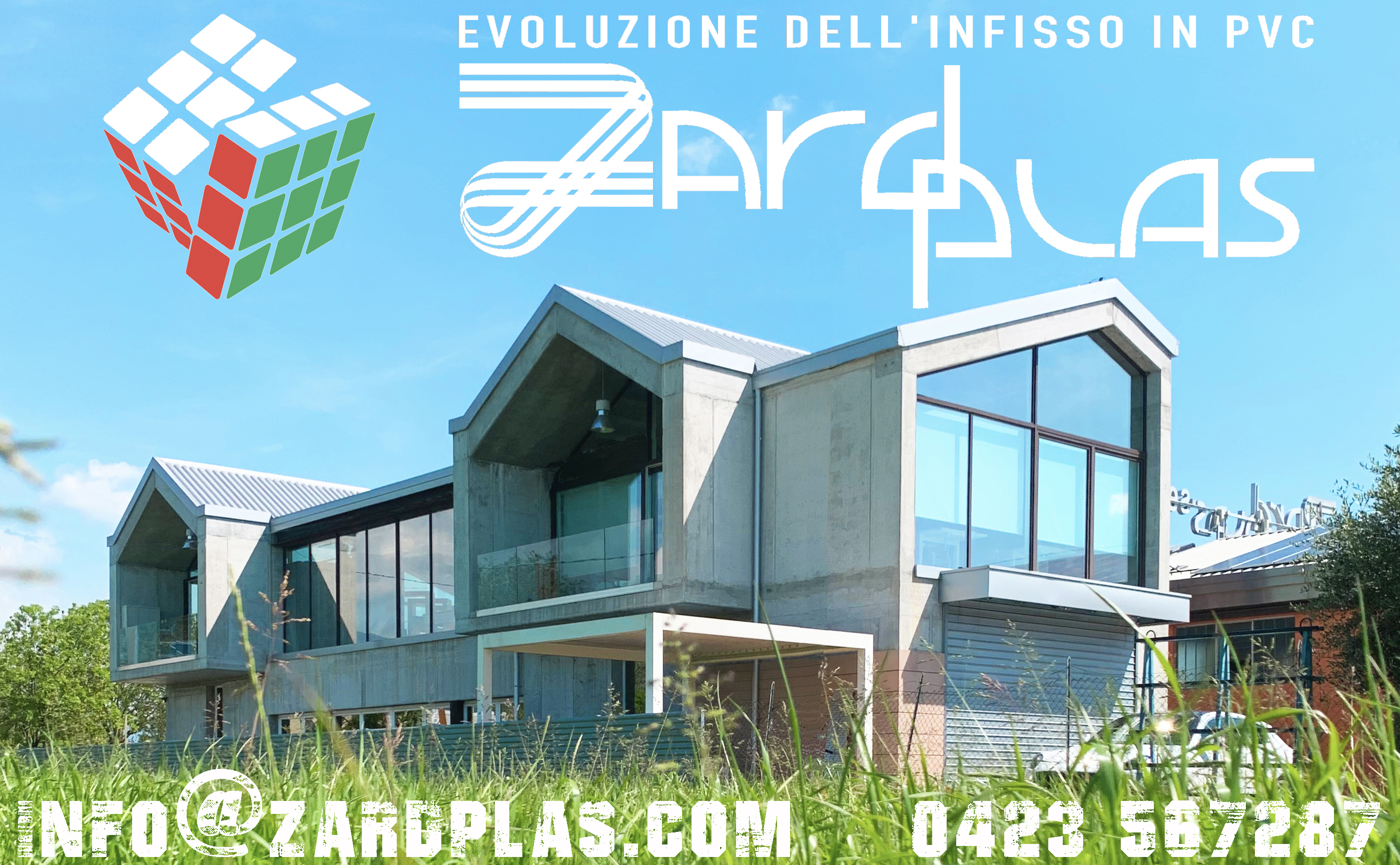 ZARDPLAS SRL