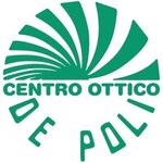 Centro Ottico de Poli di De Polli Monica