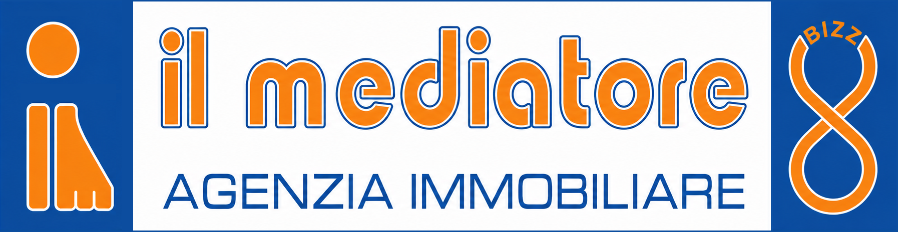 Agenzia Immobiliare Il Mediatore