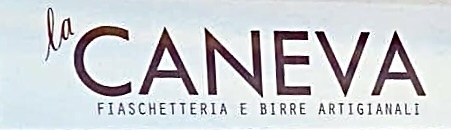 BEVERAGE & FOOD srls - La Caneva Shop